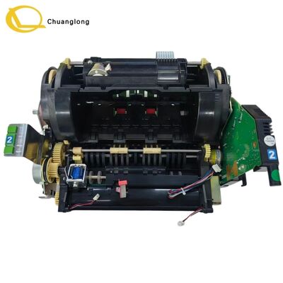 Goede prijs Wincor Nixdorf In-Output Module Klantlade CRS 01750220330 I/O Module CRS-M-II Cineo C4060 1750220330 Geldautomaat Zelfbedieningsonderdeel online