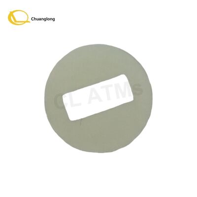 Goede prijs ATM Reserveonderdelen 7515898-001 AB RB Relais plastic pakking Vervanging voor Hitachi 2845V AB RB Relais plastic pakking 7515898-001 online