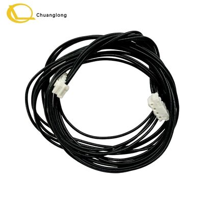Goede prijs NMD A008598 Kabel CMC NQ Glory Delarue Talaris Draad NMD050 NMD100 NMD200 NQ200 NQ300 Dispenser ATM CRS Zelfbedieningsonderdeel online