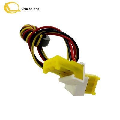 Goede prijs NMD A008600 Kabel Stroom PS CMC Draad Glory Delarue Talaris Dispenser NMD100 200 NF101 NQ200 NQ300 Geldautomaat CRS Selfserv Onderdeel online