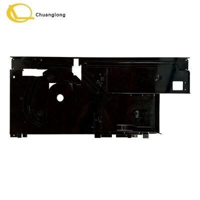 Goede prijs NMD A008681 Dispenser Zijplaat Rechts Glory Delarue Talaris Gable Rechterzijde SPR SPF 101 200 Plastic Frame ATM CRS Selfserv Onderdeel online