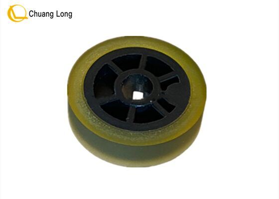 Goede prijs N140B00F0Z0 Glory UW-F4 Spare parts Counter/Shorter Gate Roller Set N140B00F0Z0 online