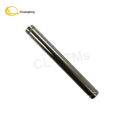 Goede prijs ATM Machine Reserveonderdelen 7P010505-001 RB kleine plaat korte as 6×54 voor Hitachi 7P010505-001 2845V RB kleine plaat korte as 6×54 online