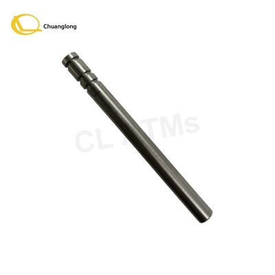Goede prijs Hitachi ATM Machine Reserveonderdelen 7P011654-001 RB pen 4×47 voor Hitachi 7P011654-001 2845V RB pen 4×47 online