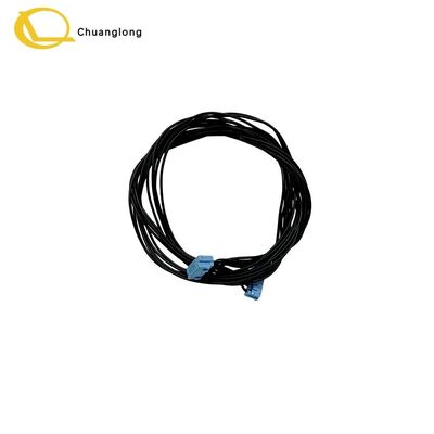Goede prijs NMD NQ Interface Cable DD CMC A008596 NMD100 200 NF101 NQ200 NQ300 Glory Delarue Talaris Dispenser ATM CRS Selfserv Deel online