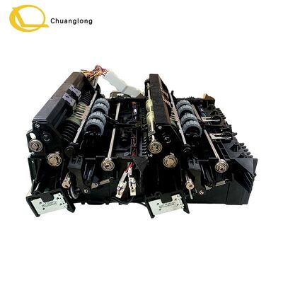 Goede prijs S7310000386 Hyosung Notes Separate CDU10 SF12 Cash Dispenser Unit Upper V Module Banknote Separator Cash Extractor ATM CRS Selfserv Deel 7310000386 online