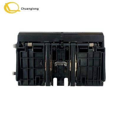 Goede prijs S7310000733 Nautilus Hyosung MX5600 CDU10 Cash Dispenser Clamp Carriage Assy 4250000052 4380000800 ATM CRS Kiosk Zelfbediening Deel 7310000733 online