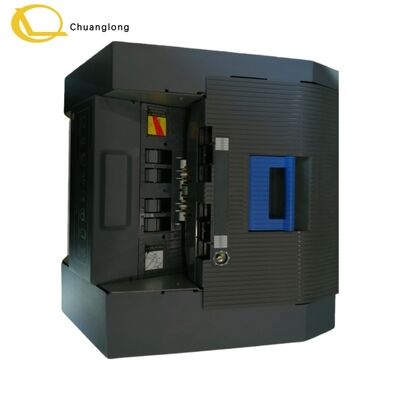 Goede prijs Geldautomaat GRG CA-10N YT2.291.2857 Telling van valuta Real Money Detection Banknote Recycler Sorter GRG CA-10N YT2.291.2857 online