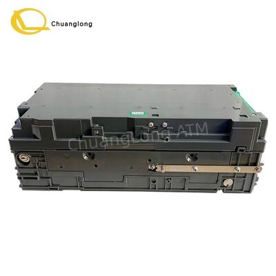 Goede prijs Diebold Hitachi Recycling Cassette 49-229513-000A RB368 Opteva Geldcassette 49229513000A TS-M1U1-SRB1 Geldrecycler Zelfbedieningsonderdeel online