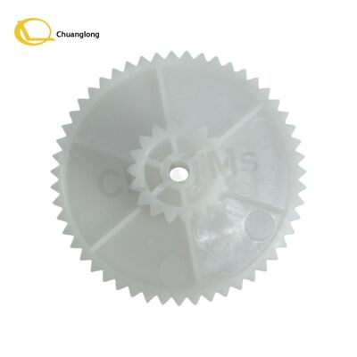 Goede prijs PWM7630441W Geldautomaat Reserveonderdelen 4P073652-001PWM7630441W Hitachi RB Geldcassette WAB-PUSH-DRV G voor Hitachi SR7500VSSR9500 -CAS2 online