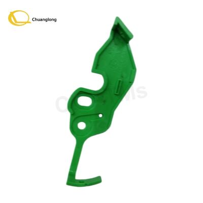 Goede prijs 4450647830 Geldautomaat Reserveonderdelen NCR S2 Dispenser Geldautomaat Onderdelen Afwijzingscassette Vergrendeling 445-0647830 4450647830 voor NCR Geldautomaat online