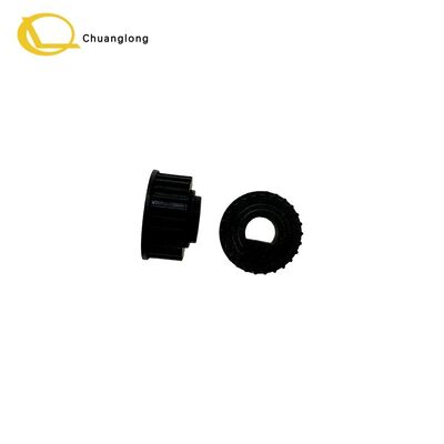 Goede prijs NMD A005405 Wheel Pulley Assy Gear NS200 Glory Delarue Talaris Dispenser online