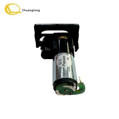 Goede prijs NMD A008541 BCU Motor Drive Assy BCU101 Glory Delarue Talaris Dispenser NMD100 200 NF101 NQ200 NQ300 ATM CRS Selfserv Onderdeel online