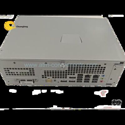 Goede prijs Nieuwe Originele Diebold Nixdorf DN Series 6G PC DN200 DN250 DN400 DN450 DN470 DN490 Swap PC 6G Core I5-6500 H110 TPM1.2 1750330327 Wincor Swap Pc Core I5-6500 H110 Tpm1.2 1750330327 1750302002 1750302008 online