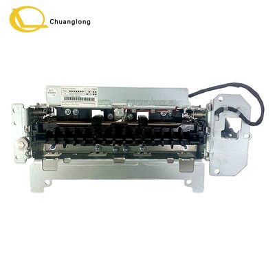 Goede prijs Diebold HITACHI ECRM ET FL UFET40A 49-229505-000A TS-M1U1-FET401 Diebold 378 UR-FET40 ATM CRM Selfserv Kiosk Deel 49229505000A online