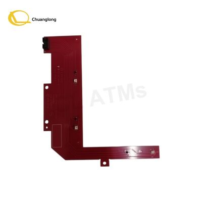 Goede prijs NCR S2 SNT Stacker Sensor 445-0758905 445-0761208-80 445-0753898 445-0758904 Originele NCR ATM online