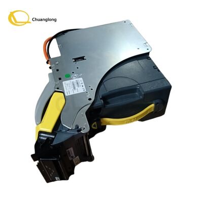 Goede prijs ATM Onderdelen MEI SC Advance Bill Acceptor SCNL 8328R USB Cash Bankbiljet Validator Vending Slot Machine Kiosk Cash Retail online