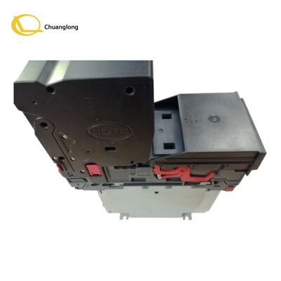 Goede prijs Geldautomaat Spare parts MEI ITL NV11 Bill Acceptor Recycler Banknote Validator Coin Exchange Changer Vending Machine Met 300 Notes online