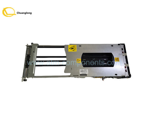 Goede prijs 49242431000H 49-242431-000H ATM machineonderdelen Diebold OP2.0 5500 Transport 720mm online