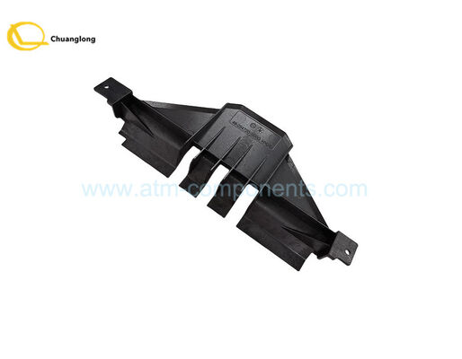 Goede prijs 49254720000G 49-254720-000G ATM-onderdelen Diebold 5500 Stacker Module Billboard online