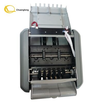 Goede prijs SH-05C NC608260300190001 Geldtelmachine Multi-valuta Sorteerder Geldteller Detector Gemengde Waarde Teller Geldautomaat online