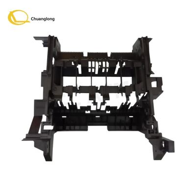 Goede prijs BCC PP4238-1302P002 Bucket Lower Frame ATM Parts China Leverancier Yihua 6040W OKI RG7 Bucket Lower Frame BCC-PP4238-1302P002 online