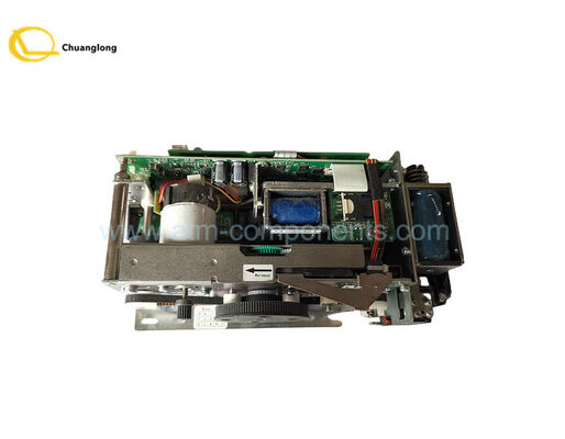Goede prijs Deeltjes van geldautomaten Hyosung ICT3Q8-3A7294 kaartlezer online