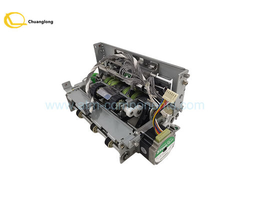 Goede prijs KD03300-C600 ATM-machineonderdelen Fujistu F510 Transport Pick Module online
