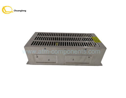 Goede prijs KHD-0160 ATM Machineonderdelen Fujistu Power Supply online