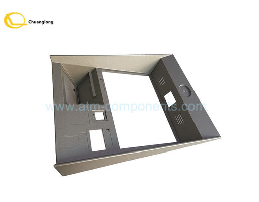 Goede prijs 1750243336 1750245764 1750245768 1750245766 ATM-machineonderdelen Diebold CS280 Gezichtsframe PC280 Wincor Nixdorf Procash 280 280N online
