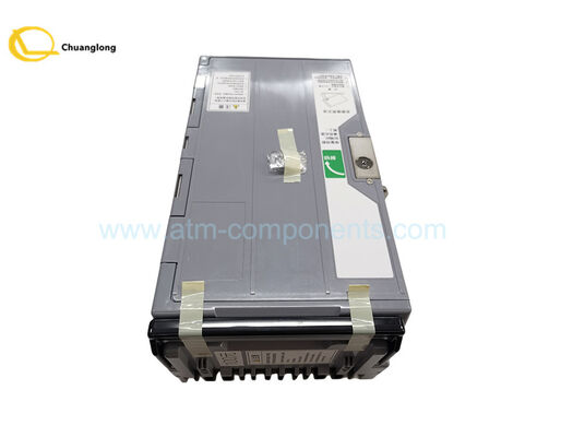 Goede prijs YA4229-4000G001 ATM-machineonderdelen OKI ID01886 SN048410 Cash Out Cassette China online