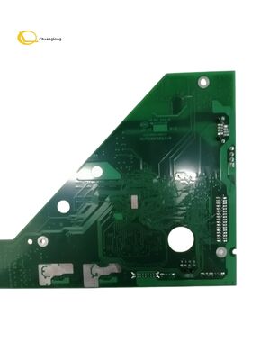Goede prijs ATM Machine Onderdelen Diebold Nixdorf DN Series IOT In-Output Module Klantlade Hoofd PCB 1750288271-01 1750287370 01750287369 online