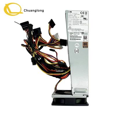 Goede prijs Wincor Nixdorf stroomvoorziening 01750255322 Stroomvoorziening voor Win10 PC Core i5 1WN PC BD 225W 80 Plus ATM CRM Selfserv Kiosk 1750255322 online