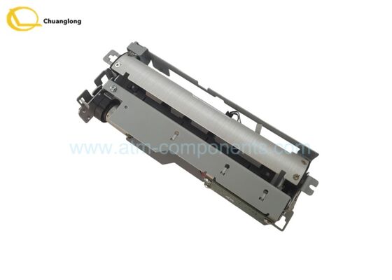Goede prijs 1750100964 01750100964 ATM-onderdelen Wincor Nixdorf sluiter CMD-V4 Horizontaal RL Strip sluiter online
