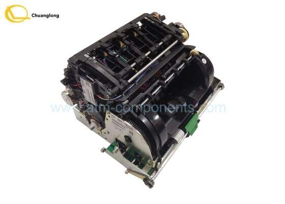 Goede prijs 1750131626 01750131626 ATM-onderdelen Wincor Cineo C4060 CRS ATM-invoer- en uitvoermodule Inzamelingseenheid Recycling online