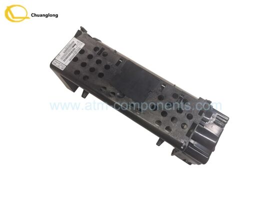 Goede prijs 1750184934 01750184934 ATM onderdelen Wincor Nixdorf sluiter VBK 8x CMD FL online