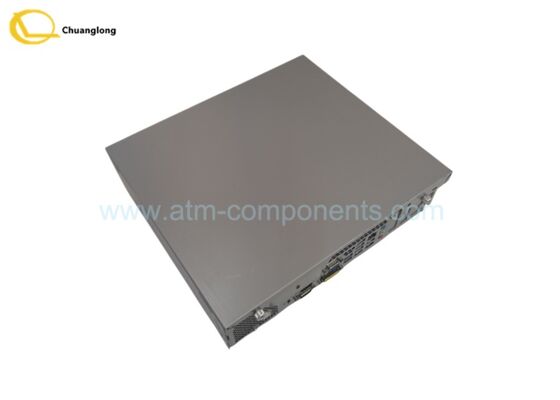 Goede prijs 1750267854 01750279555 1750254549 01750254549 1750200499 ATM-onderdelen Wincor 280 SWAP PC 5G AMT Upgrade TPMen online
