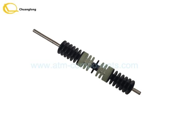 Goede prijs 4520000317 S4520000317 ATM-onderdelen Hyosung Roller Shaft Hyosung Drive Shaft online
