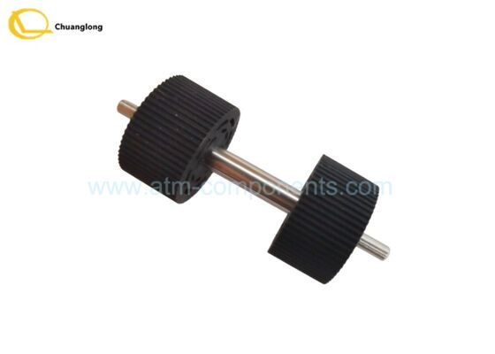 Goede prijs A020883 NMD 050 Dispenser NT100 Schacht ATM-onderdelen 5 Assy Transport Assembly online