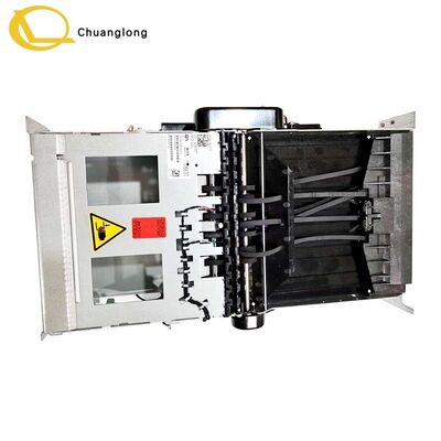 Goede prijs Diebold Nixdorf CMD-V6A Afwijking Module 01750350476 DN CMDv6A Afwijking Module DN200 250 450 Wincor ATM CRM Selfserv Kiosk 1750350476 online