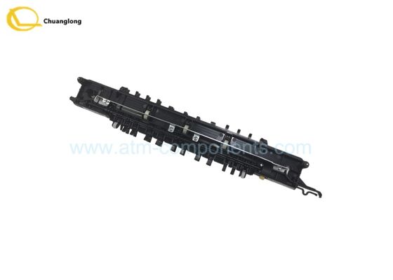 Goede prijs 1750354613 1750337754 ATM Onderdelen WINCOR DN200 DN250 Hulp Transport online