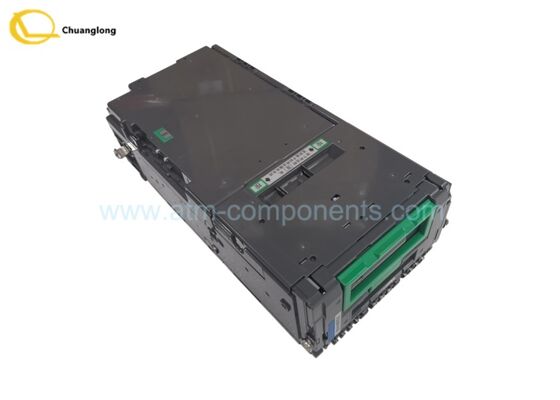 Goede prijs TS-M1U2-DRB30 ATM-onderdelen TR-1400 Cassette Hitachi UR-T Cassette Dubbele kassa 5004211-000 U2drbc online