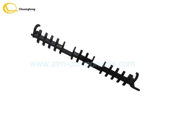 Goede prijs 2P006429-001 Hitachi HCM 3842 ATM Machine Onderdelen Nat-LR Geleider online