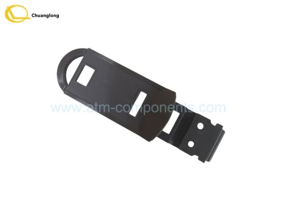 Goede prijs 445-0729309 4450729309 NCR S2 Hasp Cassette Vergrendeling ATM Onderdelen online