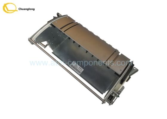 Goede prijs 4450746108 445-0746108 ATM Onderdelen NCR BRM Recycler Sluiting online