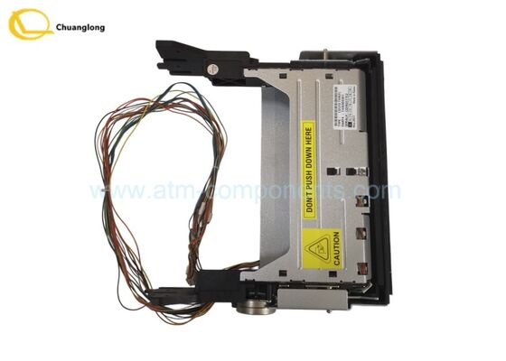 Goede prijs 7430000301 S7430000301 Nautilus HYOSUNG CDU10_THR HCDU Hyosung Dispensers Keel (Front Load) Transport online