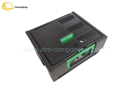 Goede prijs 0090023114 009-0023114 ATM-onderdelen NCR afwijzend kofferbak afneembare cassette online