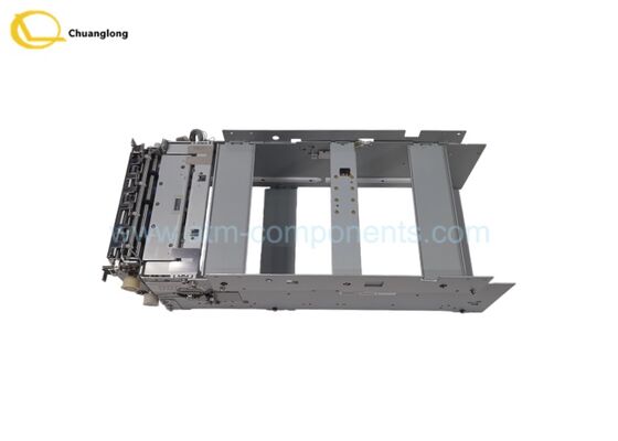 Goede prijs KD03300-C502 ATM Onderdelen Fujitsu F510 Cassette Toegang Onderdelen online