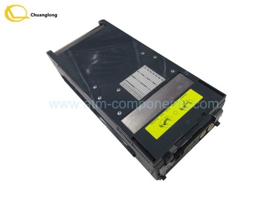 Goede prijs KD03300-C700 Automatenonderdelen Fujistu F510 Cash Cassette Fujitsu F510 F610 F50 F53 F56 G610 GSR50 online