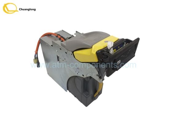 Goede prijs Mei Scnl8328 (USB) Sc Advance Bill Validator 1200 Noten online